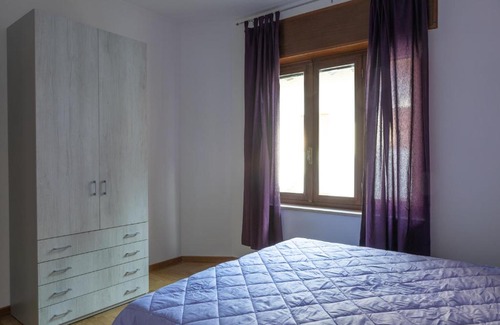 Pont-Saint-Martin Apartment | Les 2 Soeurs