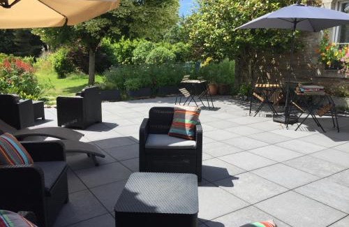 Riec-sur-Belon Bed & Breakfast | Les 3 Koïs