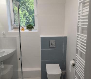 Zlin Apartment | Les 6