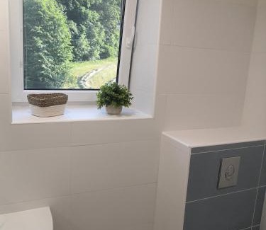 Zlin Apartment | Les 6