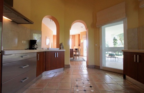 Benalup-Casas Vieja Villa | Les Adelfas - Excellent value for money