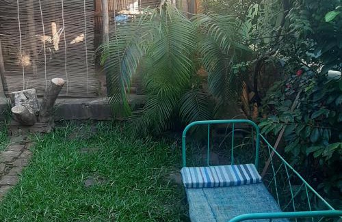 Diego Suarez House | Les Alizés