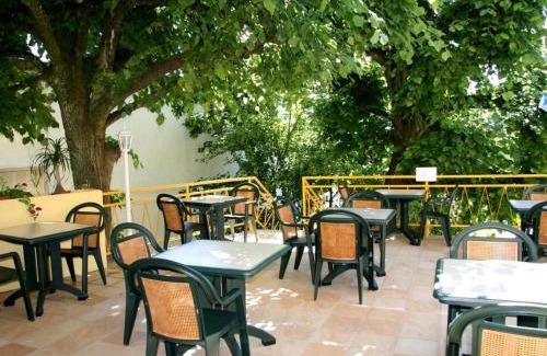 Souillac Hotel | Les Ambassadeurs Logis Hotels et Restaurant