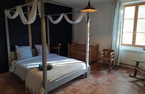 Rouffiac-d'Aude House | Les Amis de Gaure