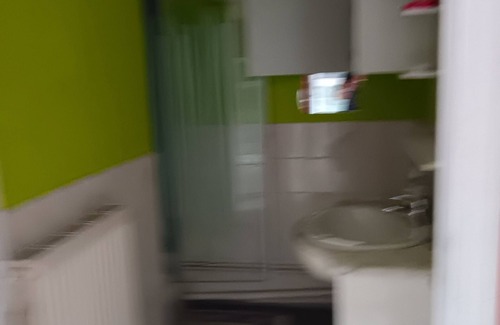 Brequerecque Apartment | Les Amis du Gayole