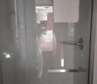 Grandes-Bergeronnes Apartment | Les Appartements de La Bergeronnette