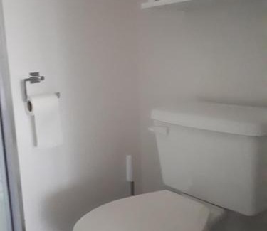 Grandes-Bergeronnes Apartment | Les Appartements de La Bergeronnette