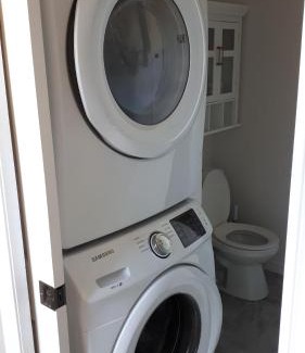 Grandes-Bergeronnes Apartment | Les Appartements de La Bergeronnette