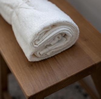 Quartier du Sablon - Zavelwijk Apartment | Les Appartements du Sablon