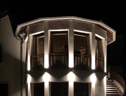 Chorges Apartment | Les Apparts de la Tourronde