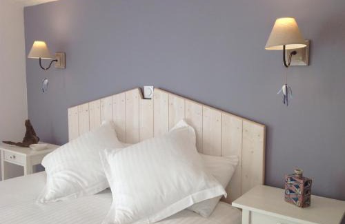 Sanguinet Bed & Breakfast | Les Arums de Sanguinet