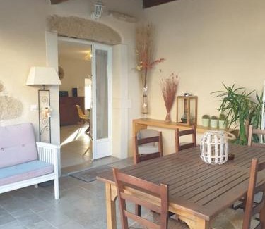 Laives House | Les Auges