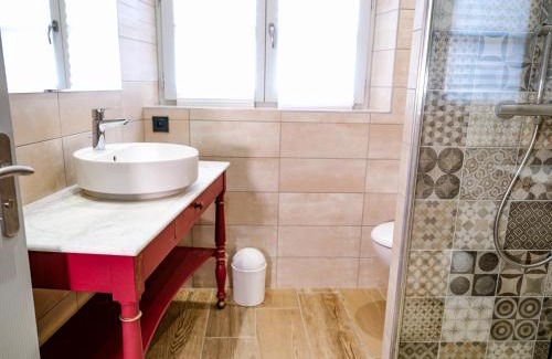Roquemaure Bed & Breakfast | Les Bastides de Roquemaure