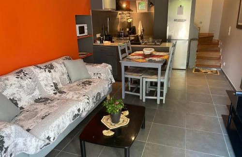 Les Baux-de-Provence House | Les baux