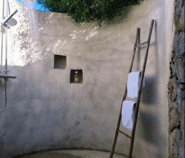 Serra-di-Fiumorbo House | Les Bergeries de Piazzagina
