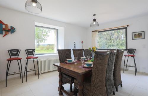 Paimpol House | Les Bernaches du Lédano Vue Mer