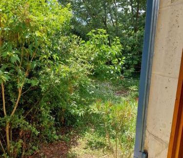 Monfaucon Bed & Breakfast | Les Bernus