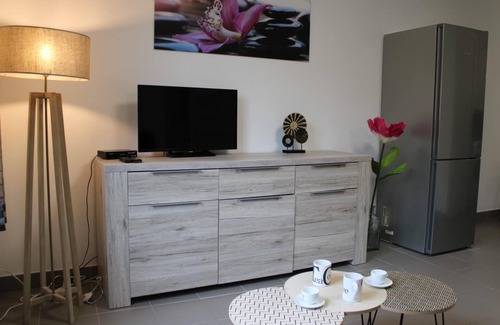 Saint-Sauveur-sur-Tinee House | Les Blavets - SAINT-SAUVEUR-SUR-TINEE