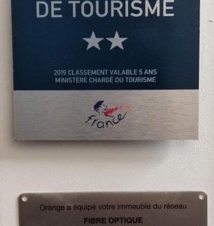 Saint Augustin Apartment | Les Bonbonieres d'Andrea Gavinies Pellegrin
