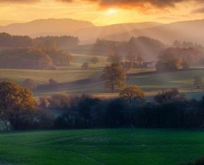 Cussy-en-Morvan House | Les Bouaux, Briant