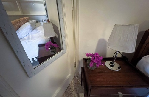 Duhur ash Shuwayr House | Les Bougainvilliers GuestHouse by Hansa