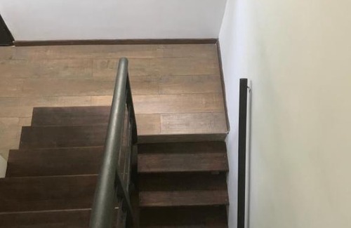 Villa Arelauquen House | Les Brunes 2- Casa en AV Cerro Catedral