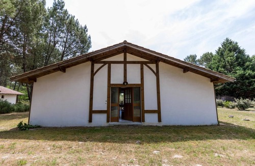 Lit-et-Mixe House | Les Bruyères - LIT-ET-MIXE