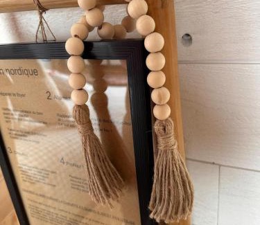 Lafrancaise Other | Les cabanes dED Tiny house Dolce Vita