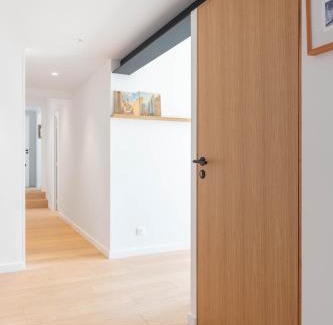 Sausset-les-Pins Bed & Breakfast | Les Cactus Bleus