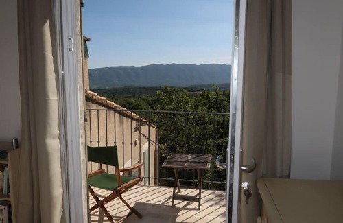 Viens House | Les Cairnes by Interhome