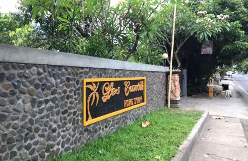 Tejakula House | Les Cantik Homestay