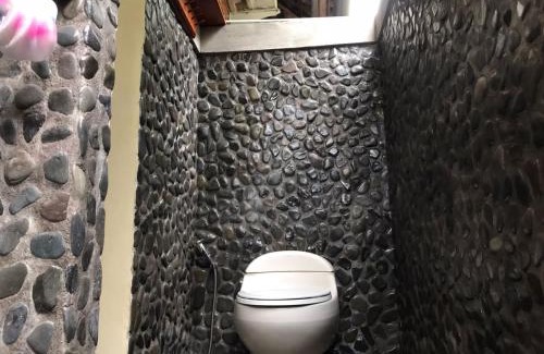 Tejakula House | Les Cantik Homestay