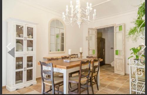 Vilert Apartment | Les Cases de Cal Pastor