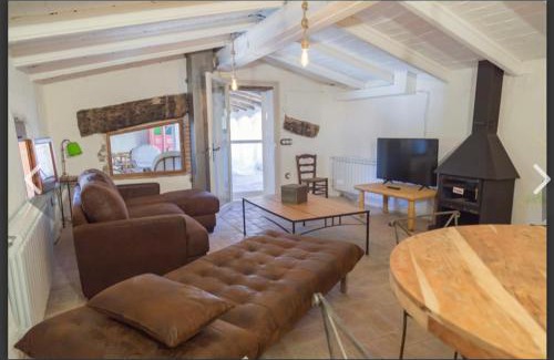 Vilert Apartment | Les Cases de Cal Pastor