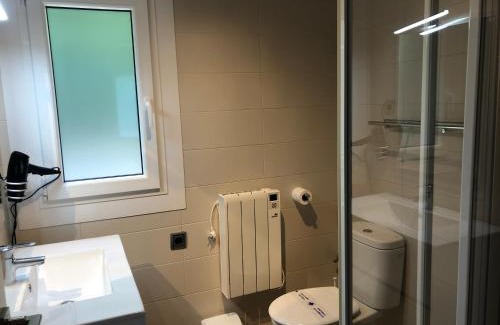 Barruera House | Les casetes Vall de Boi
