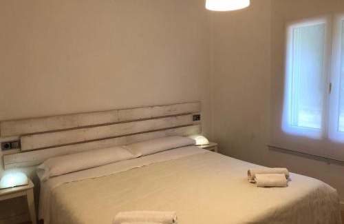Barruera House | Les casetes Vall de Boi