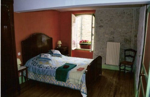 Jegun Bed & Breakfast | Les Celtes de Gascogne