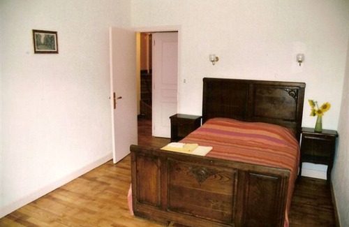 Jegun Bed & Breakfast | Les Celtes de Gascogne