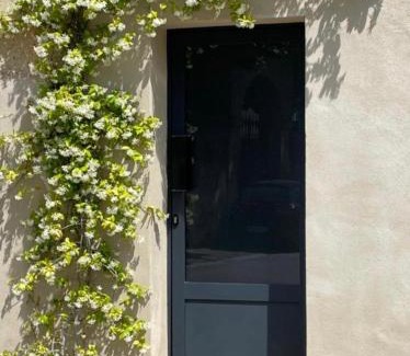 Remoulins Apartment | Les Cerises du Pont du Gard