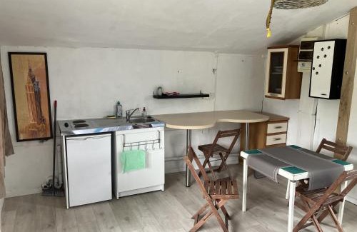 Trouans Ski Chalet | Les Chalets de Babeth et Cathy
