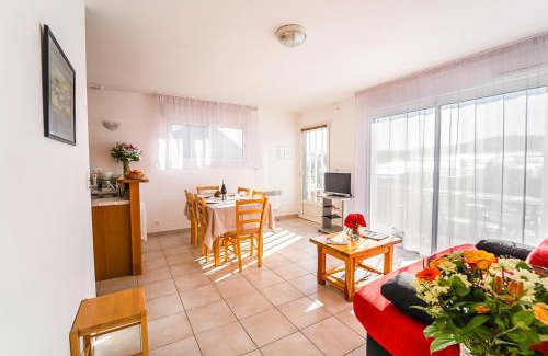 Albaret-le-Comtal House | Les Chalets de la Vallee du Bes
