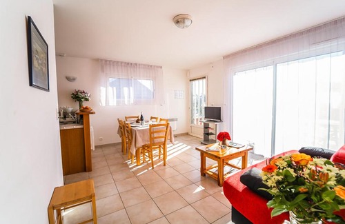 Albaret-le-Comtal House | Les Chalets de la Vallee du Bes