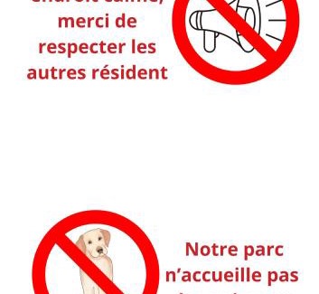 Usson-en-Forez Resort | Les Chalets du Haut-Forez