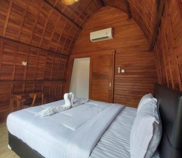 Pecatu House | Les Chalets Pecatu