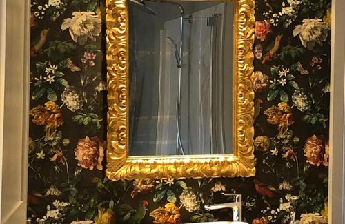 Bergues House | Les chambres Berguoises Chambre privée au Cœur de Bergues
