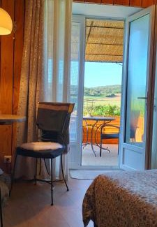 Royer House | Les Chambres d'Anna