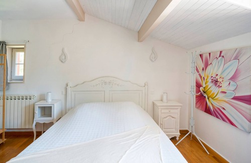 Ustaritz Bed & Breakfast | Les chambres d'arrauntz - Basque Country