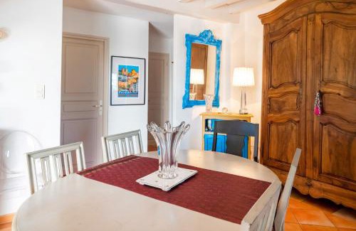Ustaritz Bed & Breakfast | Les Chambres D'arrauntz - Ibaia