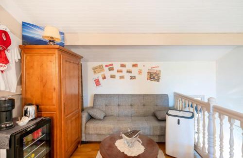 Ustaritz Bed & Breakfast | Les Chambres D'arrauntz - Ibaia