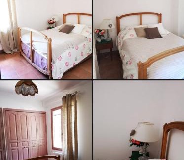 Buis-les-Baronnies Bed & Breakfast | Les chambres des Baronnies